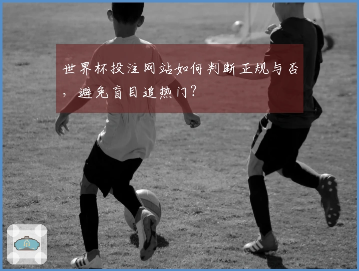 世界杯投注网站如何判断正规与否，避免盲目追热门？